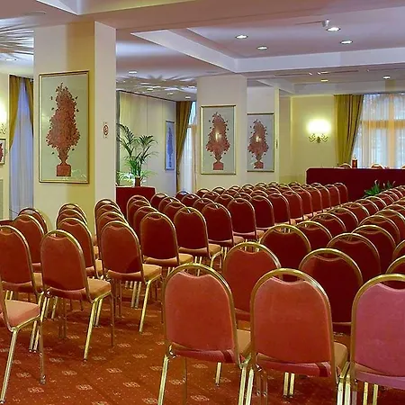 Diodoro Ξενοδοχείο 4*